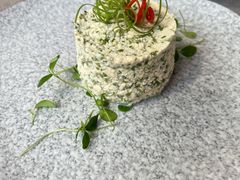 -有喜胶东小馆(太申祥和店)