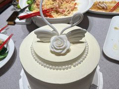 -拾宴(汇智国际商业中心店)