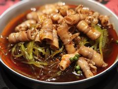 -胡桃里乐队酒馆