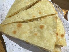 -0317火锅鸡·清真(正达店)