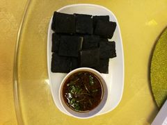 -火宫殿(五一大道分店)
