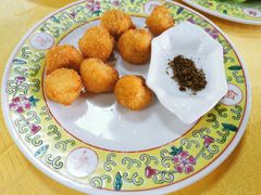 -听鹂馆饭庄(颐和园店)