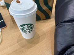 -星巴克臻选(沈阳大悦城店)