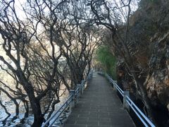 -南诏风情岛