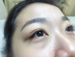 -杨丹国际美学肌研所