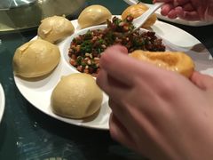 -春暖花开(西溪店)
