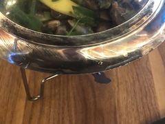 -先记烧鹅王·本地粤菜(福永店)