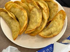 -清真·西北桥头拉面大王(丁家桥店)