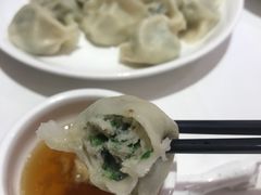 -金春禧(英雄山路旗舰店)