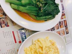 -澳门陈光记烧味饭店(郎家园店)