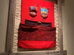 -甘家界牌柠檬鸭(青山店)