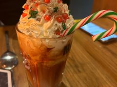 -Moka Bros 摩卡站(嘉华店)