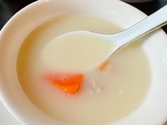 -彩丰楼中餐厅(深圳国际会展中心洲际酒店)