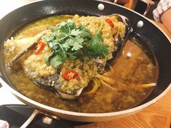 -湘拾(壹方北馆店)