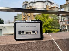 -厦门良筑精品酒店(厦门中山路店)