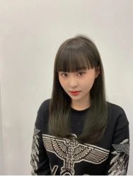 -容萨美业·美容美发