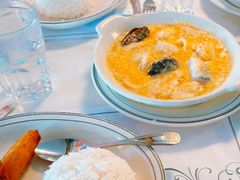 -Versailles Restaurant Cuban Cuisine