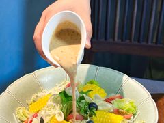 -苏浙徽·江南荟·本味融合菜(相城方圆里店)