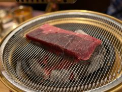 -西塔老太太泥炉烤肉(武汉摩尔城店)