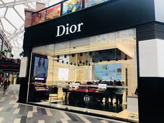 -Dior(老城根G park街区店)
