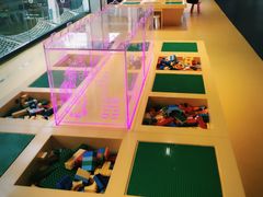 -蒙特利亲子乐园