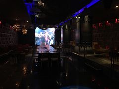 -V SHOW max KTV(粉巷店)