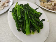 -醉贤居