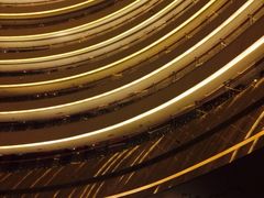 picture-杭州国际会议中心洲际酒店-原素全日餐厅(解放东路店)