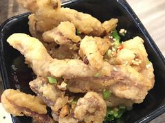 -落端云串串香(南京凤凰西街店)