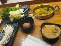 -呷哺呷哺(万达新世界店)