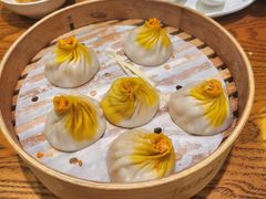 -苏小柳手工点心(人民广场分院)