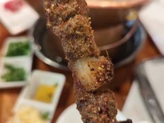 -清和元(铜锣湾店)