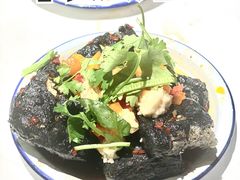 -老长沙龙虾馆·聚会餐厅(白石洲店)