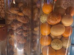 -灶座小锅烀饼·铁锅炖(全国总店)