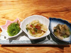 -江户前寿司(好运街店)