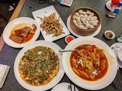 -王庄阿咪海鲜大排档(象园店)