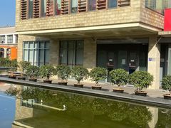 -招商银行(上海漕河泾支行)