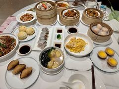 -皇朝尊会(龙之梦大酒店)