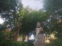 -苏州湾王焰温泉度假酒店