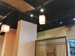 -原醪糟民俗小吃(金沙港湾店)