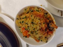 -海味观(老西门店)