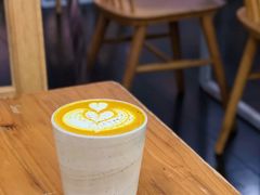 -Egg•Allday Brunch(襄阳北路店)
