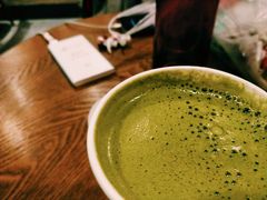 -星巴克(天津站区第二店)