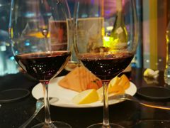 -翡翠36酒吧(浦东香格里拉店)