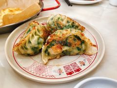 -佳佳美·囍悦水乡