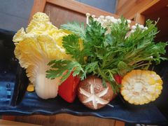 -牛匠和牛寿喜锅(西安总店)
