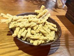 -受气牛肉·重庆耙牛肉(来福士店)