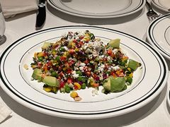 -Wolfgang’s Steakhouse 沃夫冈牛排馆(上海白玉兰广场店)