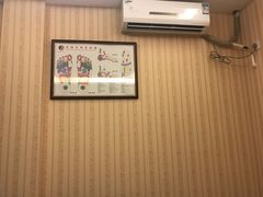 -月宫足道(观前街店)
