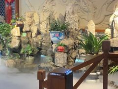 -蜀家渝重庆火锅(南屏街店)